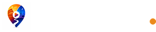 Trevurs